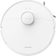 Робот-пылесос Dreame D20 RLD35GA White