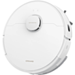 Робот-пылесос Dreame D20 RLD35GA White