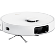 Робот-пылесос Dreame D20 RLD35GA White