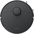 Робот-пылесос Dreame D20 RLD35GA Black