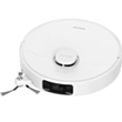 Робот-пылесос Dreame D20 Pro Plus RLD43SD White 