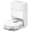 Робот-пылесос Dreame D20 Pro Plus RLD43SD White 