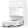 Робот-пылесос Dreame D20 Pro Plus RLD43SD White 