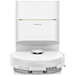 Робот-пылесос Dreame D20 Pro Plus RLD43SD White 