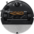 Робот-пылесос Dreame D20 Pro Plus RLD43SD Black