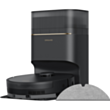 Робот-пылесос Dreame D20 Pro Plus RLD43SD Black