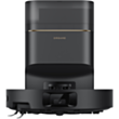 Робот-пылесос Dreame D20 Pro Plus RLD43SD Black