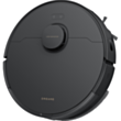 Робот-пылесос Dreame D20 Pro Plus RLD43SD Black