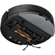 Робот-пылесос Dreame D20 Pro Plus RLD43SD Black