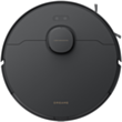 Робот-пылесос Dreame D20 Pro Plus RLD43SD Black