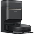 Робот-пылесос Dreame D20 Pro Plus RLD43SD Black
