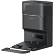 Робот-пылесос Dreame D20 Pro Plus RLD43SD Black