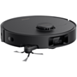 Робот-пылесос Dreame D20 Pro Plus RLD43SD Black
