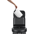 Робот-пылесос Dreame D20 Pro Plus RLD43SD Black