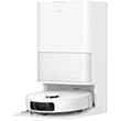 Робот-пылесос Dreame L40 Ultra RLD52SE White 