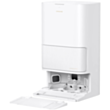 Робот-пылесос Dreame L40 Ultra RLD52SE White 