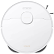Робот-пылесос Dreame L40 Ultra RLD52SE White 