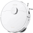 Робот-пылесос Dreame L40 Ultra RLD52SE White 