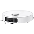 Робот-пылесос Dreame L40 Ultra RLD52SE White 