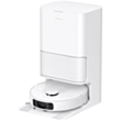 Робот-пылесос Dreame L40 Ultra RLD52SE White 