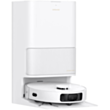 Робот-пылесос Dreame L40 Ultra RLD52SE White 