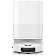 Робот-пылесос Dreame L40 Ultra RLD52SE White 