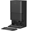 Робот-пылесос  Dreame L40 Ultra RLD52SE Black