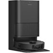 Робот-пылесос Dreame L40 Ultra RLD52SE Black