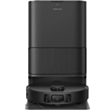 Робот-пылесос Dreame L40 Ultra RLD52SE Black
