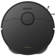 Робот-пылесос  Dreame L40 Ultra RLD52SE Black