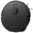 Робот-пылесос  Dreame L40 Ultra RLD52SE Black