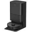 Робот-пылесос Dreame L40 Ultra RLD52SE Black