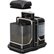 Yuyucu tozsoran Dreame N10 Carpet Spot Cleaner