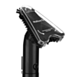 Yuyucu tozsoran Dreame N10 Carpet Spot Cleaner
