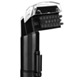Yuyucu tozsoran Dreame N10 Carpet Spot Cleaner