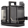 Yuyucu tozsoran Dreame N10 Carpet Spot Cleaner