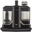 Yuyucu tozsoran Dreame N10 Carpet Spot Cleaner