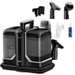 Yuyucu tozsoran Dreame N10 Carpet Spot Cleaner
