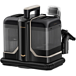 Yuyucu tozsoran Dreame N10 Carpet Spot Cleaner