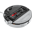 Робот-пылесос Roborock Saros 10 Белый (S9 MaxV Ultra)