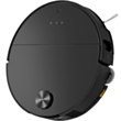 Robot tozsoran Roborock Saros 10 Qara (S9 MaxV Ultra)