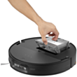 Robot tozsoran Roborock Saros 10 Qara (S9 MaxV Ultra)