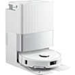 Робот-пылесос Roborock Qrevo Edge 5v1 White
