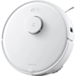 Робот-пылесос Roborock Qrevo Edge 5v1 White