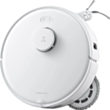 Робот-пылесос Roborock Qrevo Edge 5v1 White