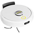 Робот-пылесос Karcher RVC 3 EU 1.269-110.0