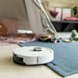 Робот-пылесос Karcher RVC 3 EU 1.269-110.0