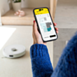 Робот-пылесос Karcher RVC 3 EU 1.269-110.0