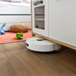 Робот-пылесос Karcher RVC 3 EU 1.269-110.0