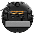 Робот-пылесос Dreame Aqua 10 Ultra Track RLR81CE-1